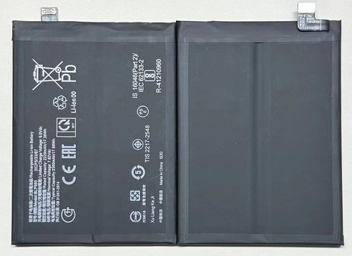 适用于BLP995手机电池