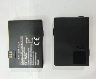 C50 电池 2118 M50 MT50 C45 3118 A50 M46 适用于 C45i 西门子