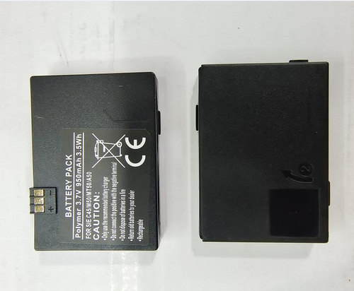 西门子C45M50MT50A50电池