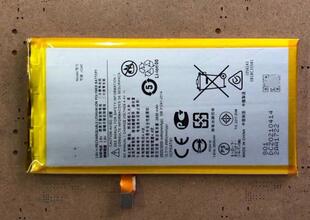 适用于 手机电池 拉 JG40 电板 G7plus 超聚源