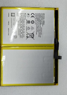 适用于 超聚源 O pad2 BLT007 OPD2201 平板手机电池 电板
