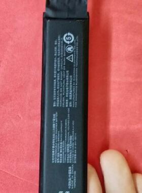 超聚源 适用于 米 黑鲨5G游戏手机3/3S BS06FA 3Pro BS05FA 电池