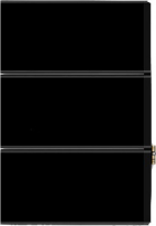 适用于 A1416 A1430 A1403 A1458 A1459 A1460 ipad3/4平板电池