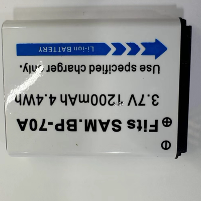 超聚源PL20PL21PL80PL81PL90