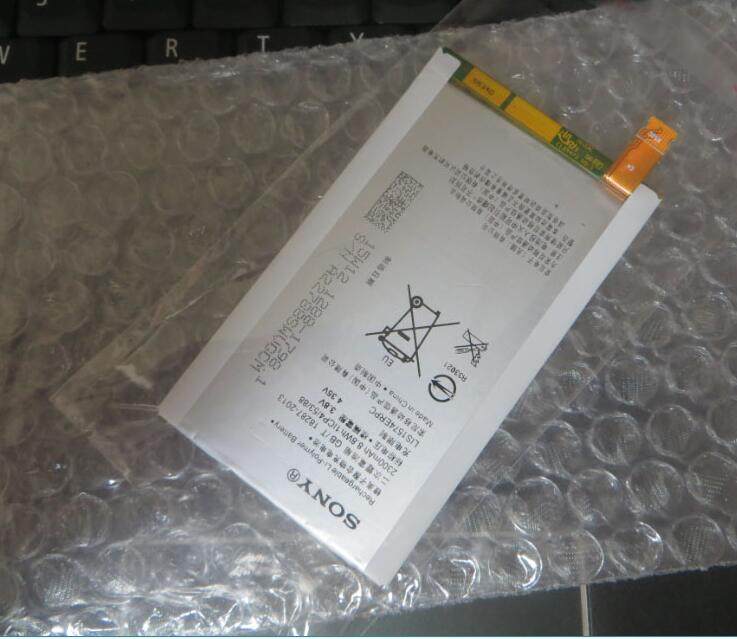 超聚源 索 Xperia E4手机电池E2003 2033 E2105 LIS1574ERPC 板