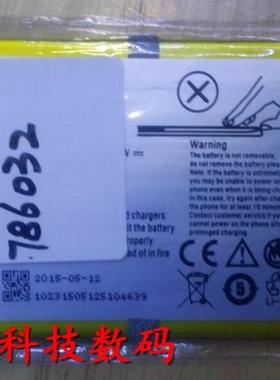 中兴 Li3822T43P3h786032  Orbic-RC-501L 手机电池 电板