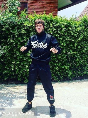 包邮泰国fairtexvs2降体重减重服