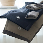 蝴蝶腰打底裤 女 紧身鲨鱼裤 无勒感轻塑大码 高腰提臀收腹外穿瑜伽裤