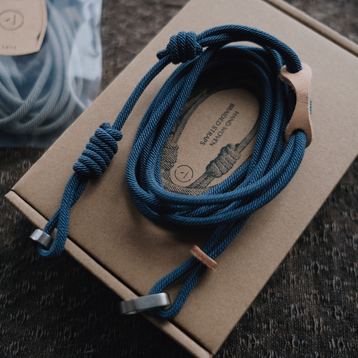 玉佩黄金水晶玉石翡翠吊坠挂绳