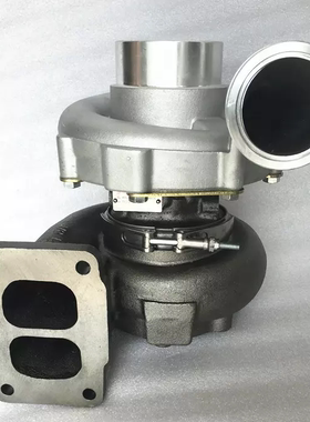 TA5103 466242-0015 466242-5015S 14201-96606 PF6T涡轮增压器