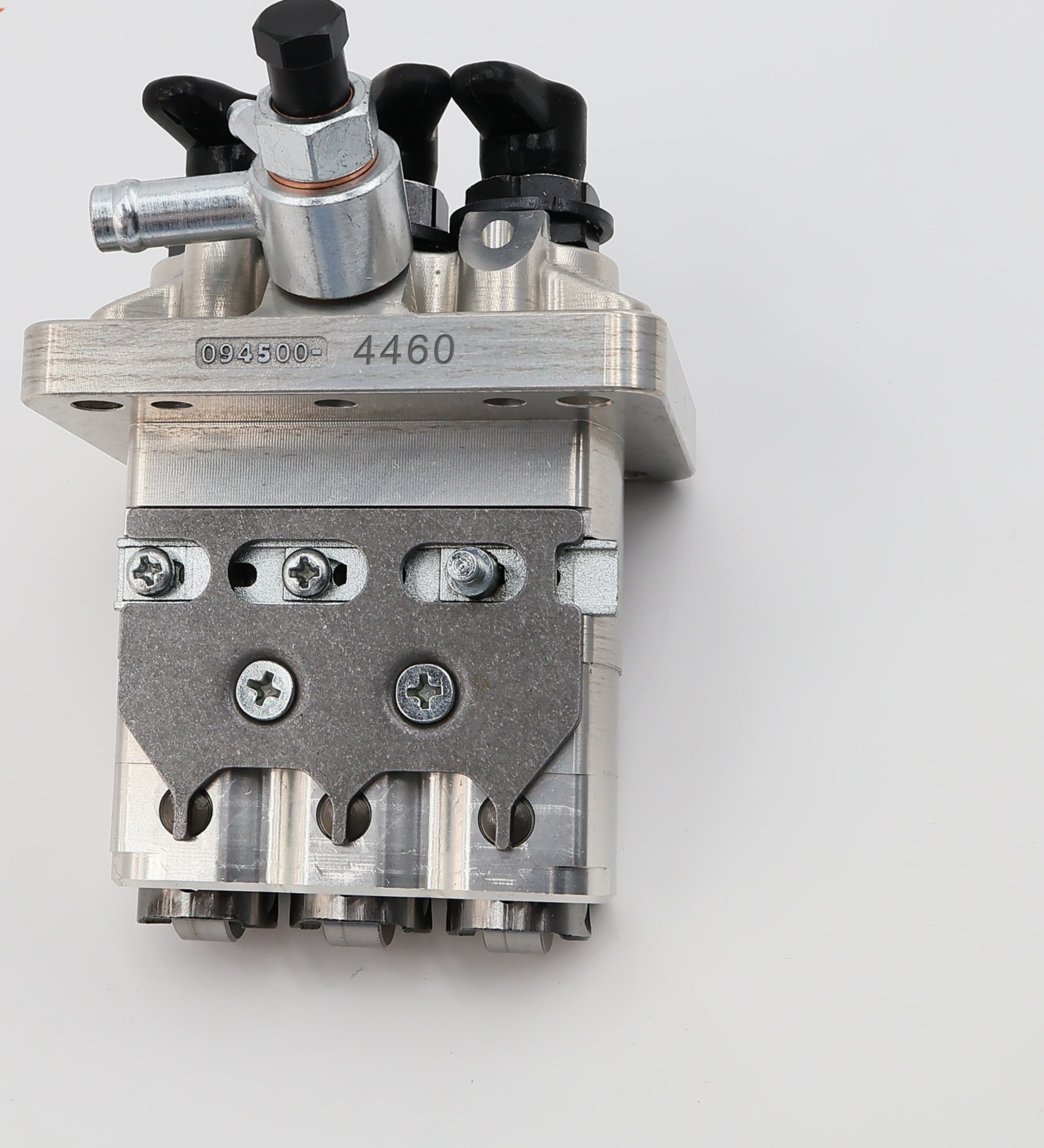 适配L3A-61BG发动机燃油喷射泵diesel pump 094500-4460油泵农机,农机/农具/农膜,农机配件,淘宝优惠券,粉丝福利购,淘宝优惠卷