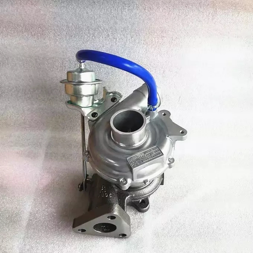 VT11 1515A030 VG,420101 VD420101涡轮增压器L200 4D5CD1发动机