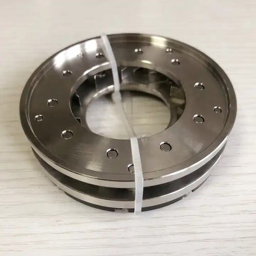 CT16V 17201-11070 涡轮增压器喷嘴环 VNT 用于 Hilux  2GD-FTV