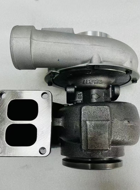 康明斯QSM11发动机涡轮增压器4029124  4050243  3594809  HX50