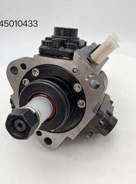 依维柯柴油泵CP1/0445010433 0445020002/0445010455 0445010320