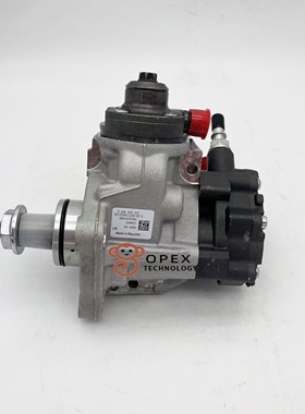 适配福田康明斯ISF3.8高压油泵0445020517燃油泵0445020521