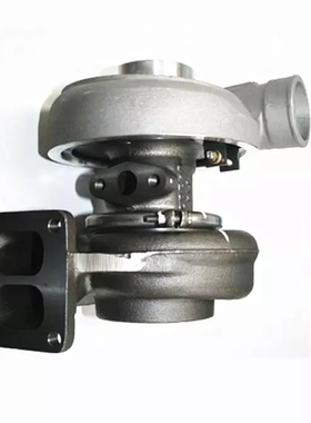 HD900涡轮增压器49175-00428 ME032938 KAT0 800/ KAT0800 6D14T