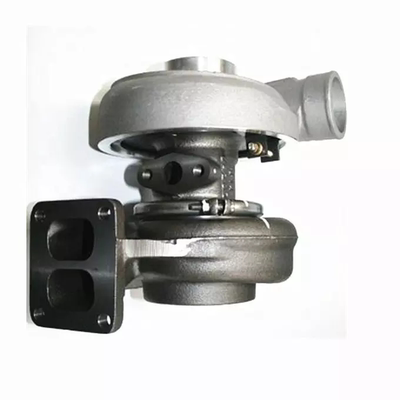 HD900涡轮增压器49175-00428 ME032938 KAT0 800/ KAT0800 6D14T
