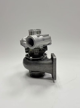 适配康明斯4BT—3.9L发电机组涡轮增压器C5273534  728001-5001