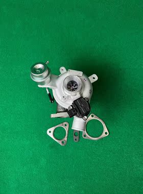 吉利系列帝豪GS等1.3T涡轮增压器794800-0002