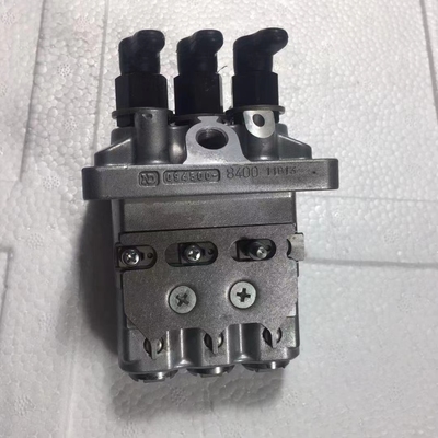 适配帕金斯三缸机柴油泵燃油泵094500-8400   131017961柴油泵