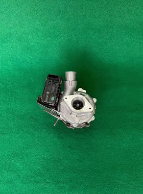 福特全顺V348 2.2T  GTB1749V 787556 汽油机涡轮增压器汽车配件