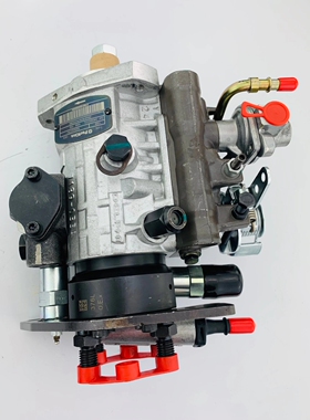 工程机械柴油泵燃油泵等9320A217H，9320A172T，9521A310T……