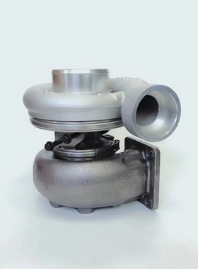 适配沃尔沃叉车TWD1031vE涡轮增压器S3B 315953 315928 3826904