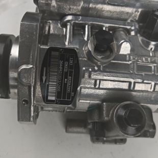 8923A399G燃油泵2644F6211G柴油泵配卡特CAT农机拖拉机2460转油泵