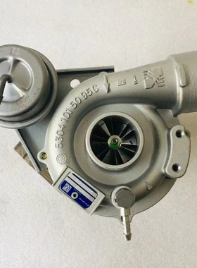 老款大众帕萨特奥迪1.8T B5涡轮增压器53039700029 058145703J