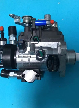 9323A261G 320/06738工程机械柴油泵高压油泵总成