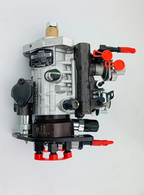 各种油泵9521A081H，9521A031H，9521A360T，9522A240W。。。。。