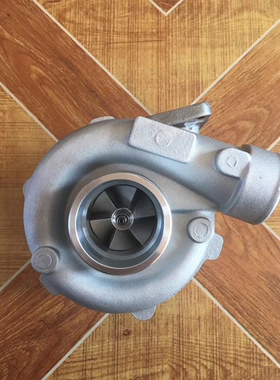 TA3107涡轮增压器帕金斯农机C4.236  465778-5017 465778-5018