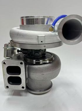 配康明斯QSX15发动机徐工900等涡轮增压器4955241/49552403104769