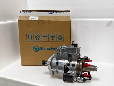 DB4429-6312燃油泵先达泵Stanadyne柴油泵fuel injection pump