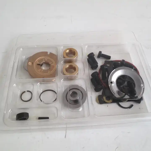 适配康明斯K19发动机HC5A涡轮增压器修理包3545647