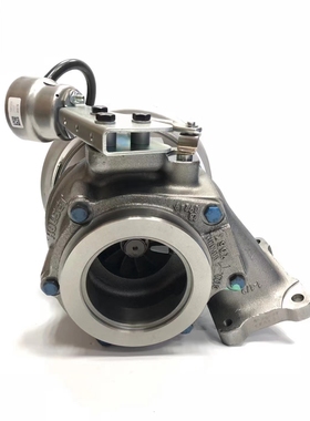 HE500 5351572 5351573福康510马力 涡轮增压器