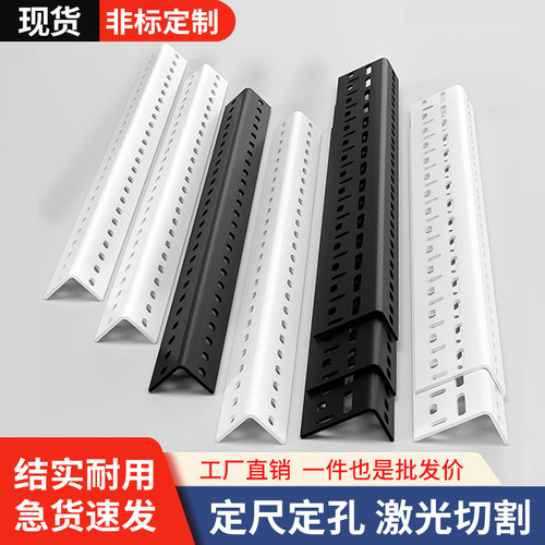 好物推荐金属绿色设计环保标准
