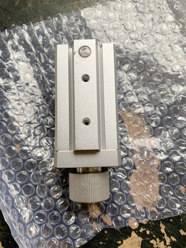 喷胶机胶阀阻胶阀调胶阀