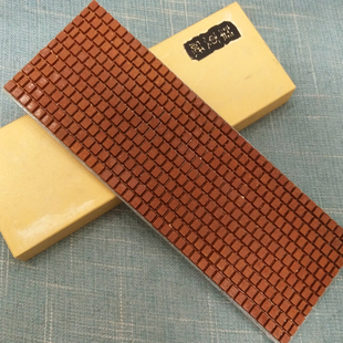 飞段华夏砥树脂金刚石磨料水平君/石,磨刀石/砥石专业找平石