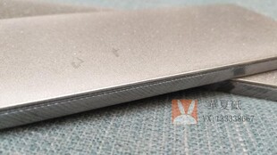 飞段金刚砂长方形磨片金刚石磨盘篆刻磨刀工具砂轮片玉石印石打磨