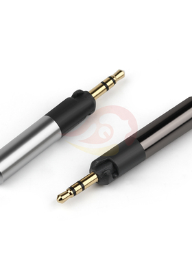 ATH-R70X M50X r70 MX40 m70 Austrian Audio奥地利声学Hi-X55