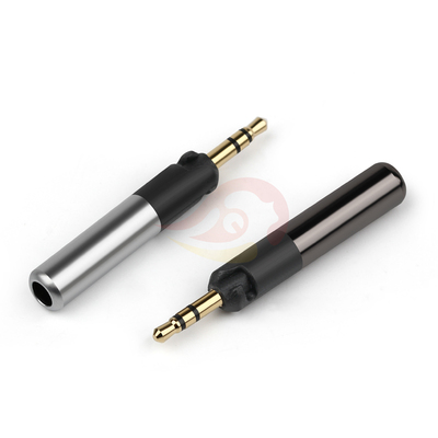 ATH-R70X M50X r70 MX40 m70 Austrian Audio奥地利声学Hi-X55