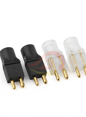 倾音坊Fitear萌音 togo334/to335DW/private333 NH205 F111Heaven