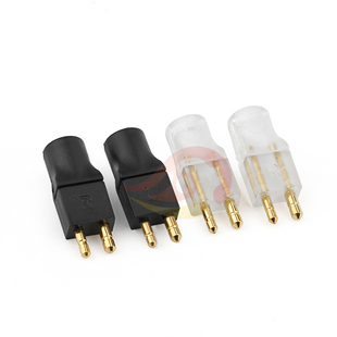 NH205 倾音坊Fitear萌音 private333 to335DW F111Heaven togo334