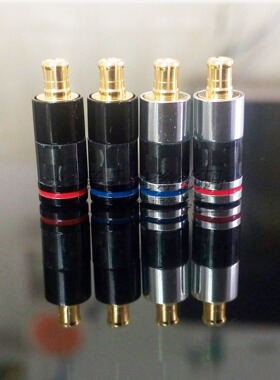 碳纤A2DCATH-CKS1100 E70 E40 E50 LS系列400 LS300插头