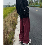 秋季新品男女户外工装机能休闲裤8667P55，男装工装外套，星座517-5