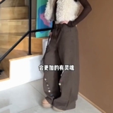 现货春季男女工装休闲裤8279p55，男装工装外套，星座517-5