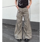 现货男女工装休闲裤111P53，男装工装外套，星座517-5