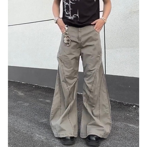 现货男女工装休闲裤111P53，男装工装外套，星座517-5